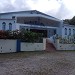 Holiness Temple, Lewis, St Ann Jamaica